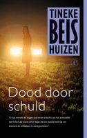 Dood door schuld - Tineke Beishuizen - ebook