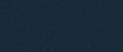 Monolith 77 - Velvet Blauw