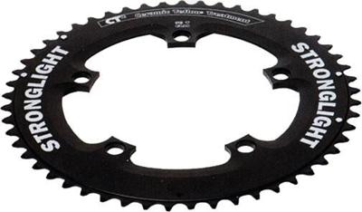 STRONGLIGHT kettingblad "crono time trial"