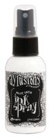 Ranger Ink Ranger • dylusions ink spray white linen 59ml