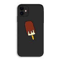 Frisco: iPhone 11 Biologisch afbreekbaar hoesje