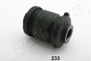 Draagarmrubber RU233
