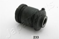 Draagarmrubber RU233