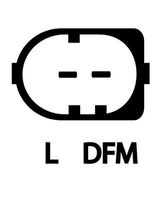 Dynamo 5251121902