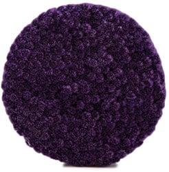 Durable Latch Hook Yarn 272 Violet