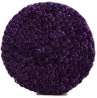 Durable Latch Hook Yarn 272 Violet