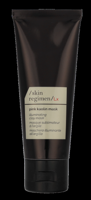 Comfort Zone Skin Regimen Lx Pink Kaolin Mask 75 ml