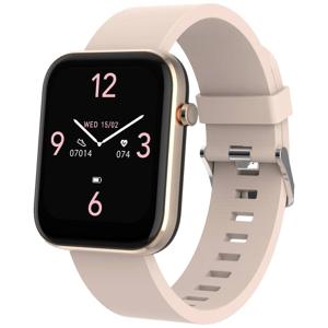 Denver SW-182 Smartwatch Roze