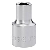 Facom S.9HT S.9HT Zeskant-inzetstuk