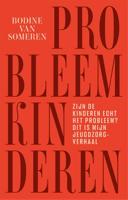 Probleemkinderen - Bodine van Someren - ebook
