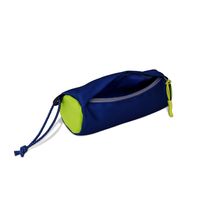 Coachi Fetch & Reward Navy & Lime