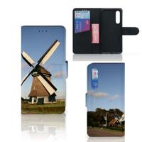 Xiaomi Mi 9 SE | Flip Cover | Molen