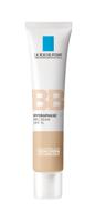 La Roche-Posay Hydraphase HA BB Cream Dagcrème Light 40 ml