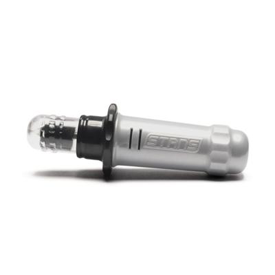 STANS Stan&apos;s original dart tubeless repair tool