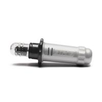 STANS Stan&apos;s original dart tubeless repair tool