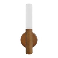 2-in-1 oplaadbare magnetische ledlamp EDM 32157 Herlaadbaar