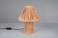 Trio Rotan schemerlampjeAnea - R51752036