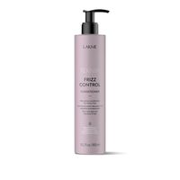 Lakmé Teknia Frizz Control Conditioner Leave-in Vrouwen Professionele haarconditioner 300 ml - thumbnail