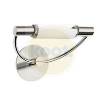 Cini & Nils - Micro Gradi Opalescente wandlamp