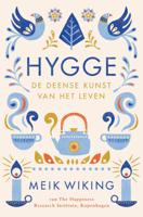 Hygge (Hardback)