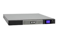 Eaton 5P650IR UPS Line-interactive 0,65 kVA 420 W 4 AC-uitgang(en) - thumbnail