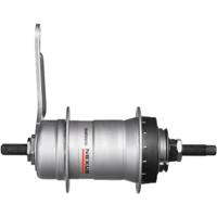 Shimano nexus 3 remnaaf kaal