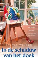 In de schaduw van het doek (Paperback)