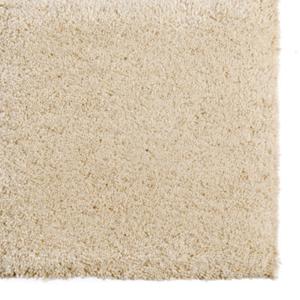 De Munk Carpets - Dakhla Q-1 - 300x400 cm Vloerkleed