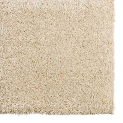 De Munk Carpets - Dakhla Q-1 - 200x250 cm Vloerkleed