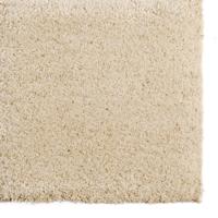 De Munk Carpets - Dakhla Q-1 - 300x400 cm Vloerkleed