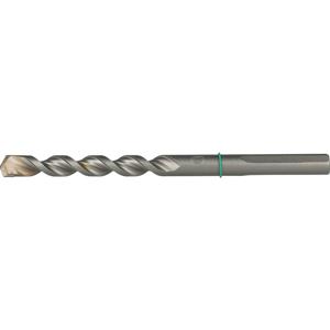 Heller Tools ProXtreme 28254 3 Carbide Beton-spiraalboor 9 mm Gezamenlijke lengte 145 mm Driehoekschacht 1 stuk(s)