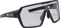 Endura singletrack set - sports glasses