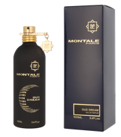 Montale Oud Dream Eau de parfum Spray 100ml