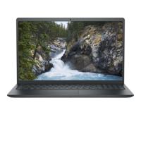DELL Vostro 3530 Intel® Core™ i5 i5-1334U Laptop 39,6 cm (15.6") Full HD 16 GB DDR4-SDRAM 1 TB SSD Wi-Fi 5 (802.11ac) Windows 11 Pro Zwart