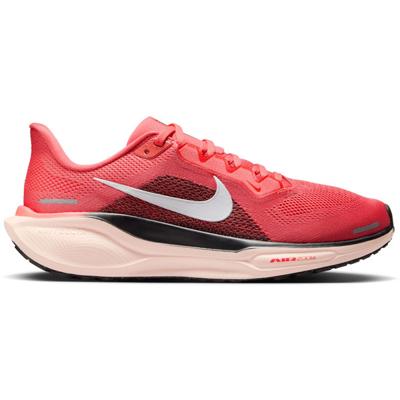 Nike Pegasus 41 Dames