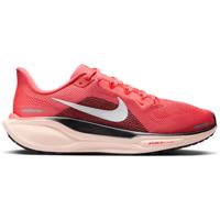 Nike Pegasus 41 Dames