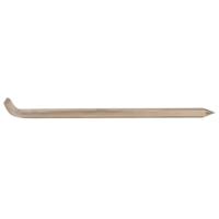 KS Tools 963.9724 Brozeplus breekstang 1000 mm