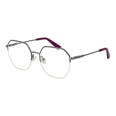Brillenframe Dames Guess GU2935 52071