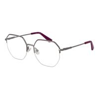 Brillenframe Dames Guess GU2935 52071