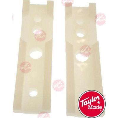 TAY5854 - NYLON BIMINI GIDS STEUN (PAK VAN 2)