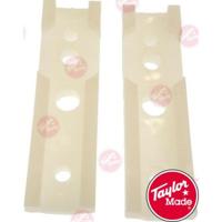 TAY5854 - NYLON BIMINI GIDS STEUN (PAK VAN 2)