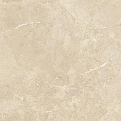 Atlas Concorde Solution Duolith Keramische vloer en wand - gerectificeerd - Sand SW07315407-2