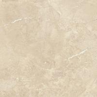 Atlas Concorde Solution Duolith Keramische vloer en wand - gerectificeerd - Sand SW07315407-2