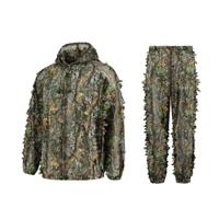 Buteo Photo Gear 3D Blaadjes Pak 2-delig maat M/L