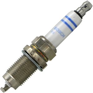 Bougie FR6HI332 FR6HI332