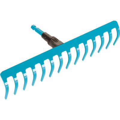 GARDENA Combisystem hark