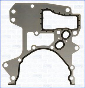 Pakking, distributiecarter 01146400