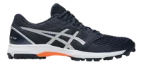 Asics Field Ultimate FF 2 Hockeyschoen Heren
