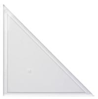 Makita Accessoires Afstelhoek - 762001-3