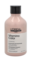 L&apos;Oréal Professionnel - L&apos;Oreal Serie Expert Vitamino Color Shampoo 300 ml
